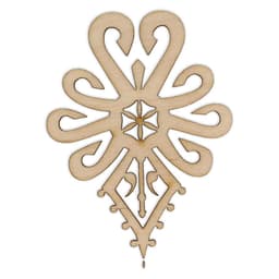 Gawędówka — logo