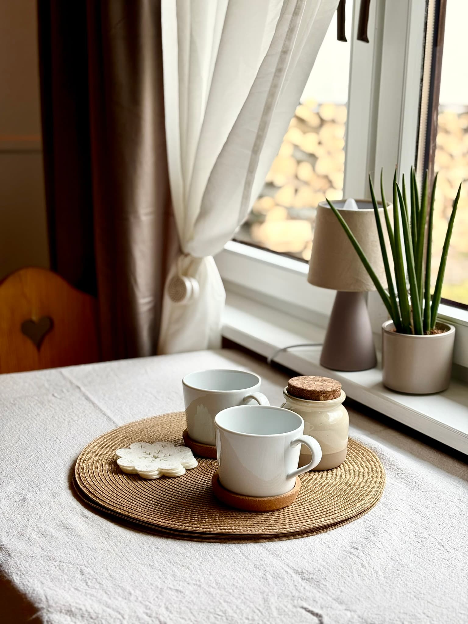 Domek góralski w Gawędówce