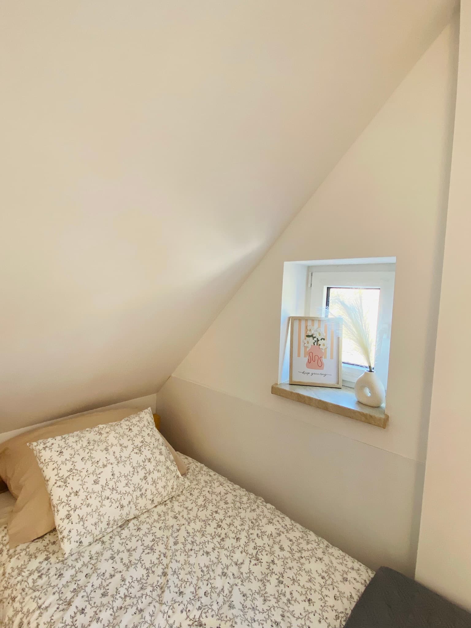 Apartament Jesionowy